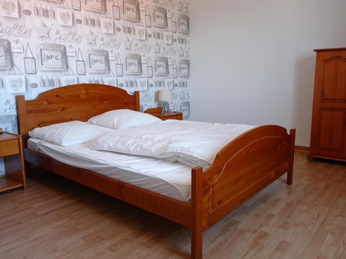 Appartement Duplex Avec Cour 10 Pers Berck Dış mekan fotoğraf